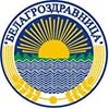 ОАО «Белагроздравница»