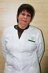 Козодаева Наталья Васильевна