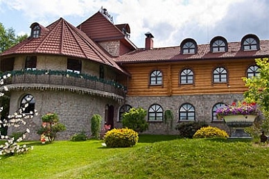 Экскурсии